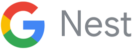 Nest