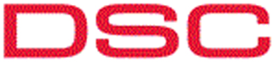 DSC