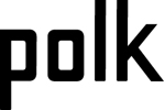 Polk