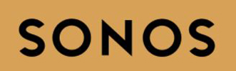 Sonos