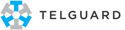 Teleguard
