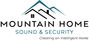 Mountain Home Sound & Security